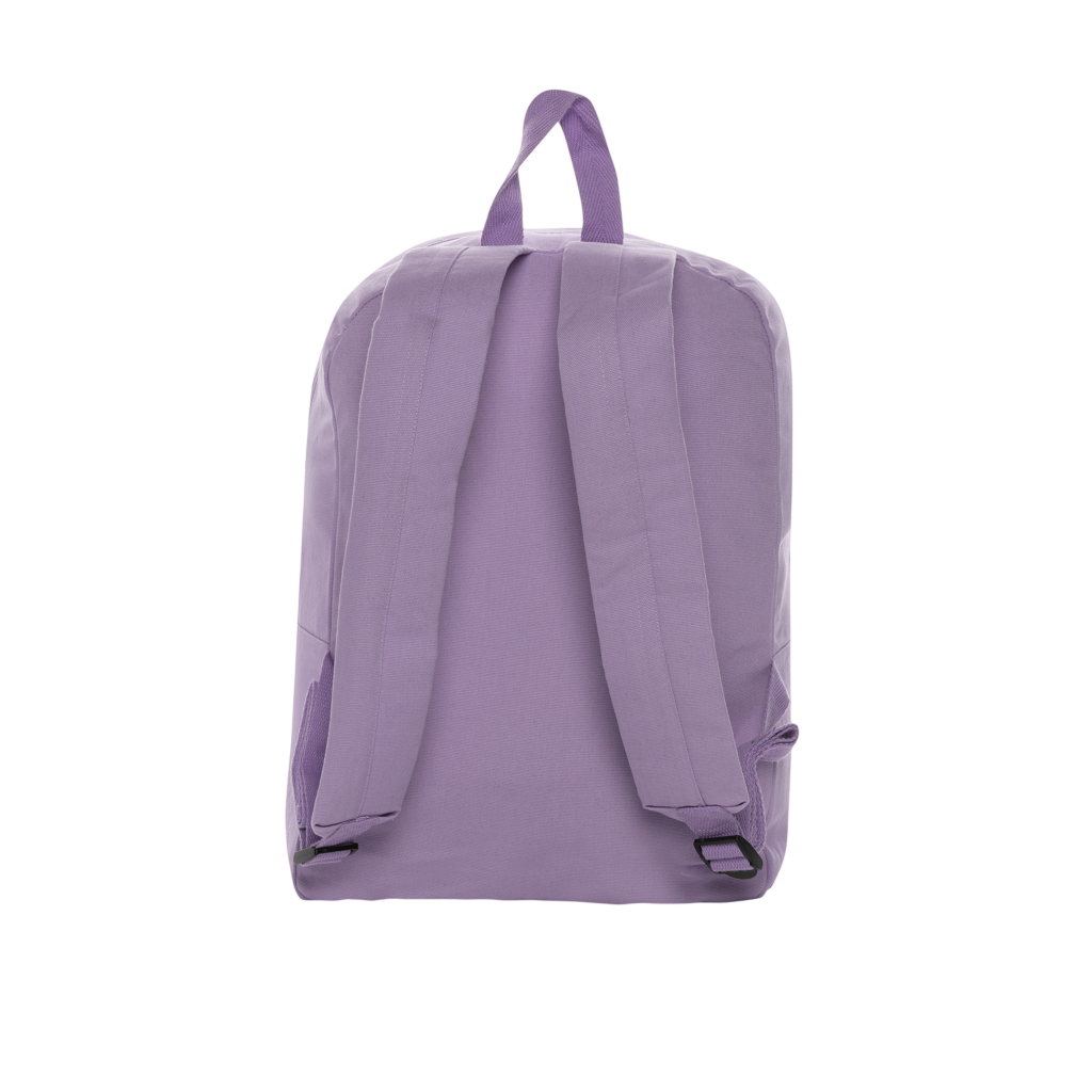 Impact AWARE™ 285 gsm rcanvas backpack
