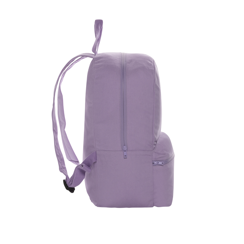 Impact AWARE™ 285 gsm rcanvas backpack