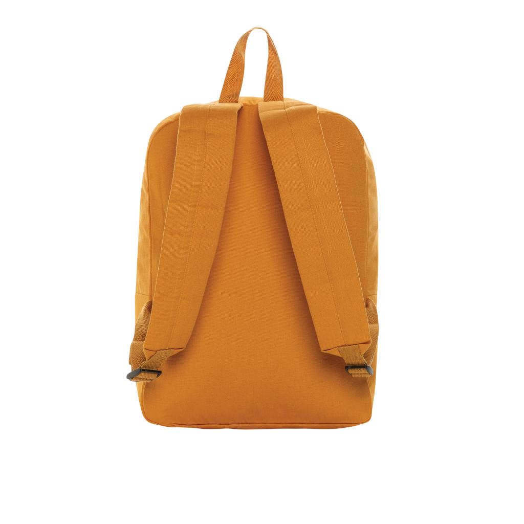 Impact AWARE™ 285 gsm rcanvas backpack