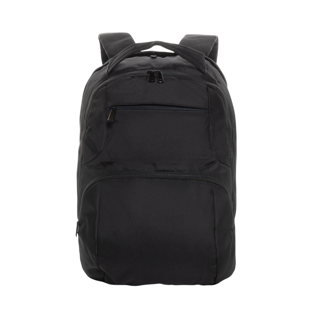 Impact AWARE™ Universal laptop backpack