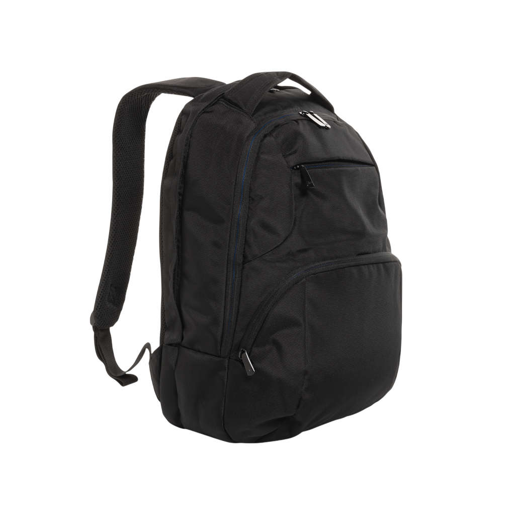 Impact AWARE™ Universal laptop backpack
