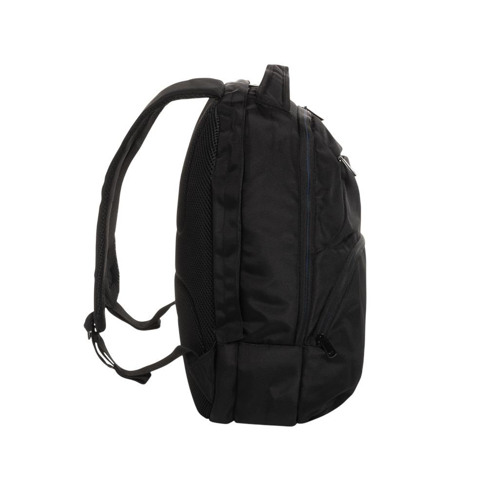 Impact AWARE™ Universal laptop backpack