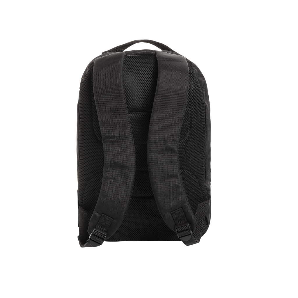 Impact AWARE™ Universal laptop backpack