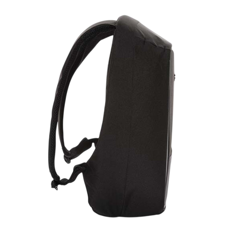 Swiss Peak AWARE™ anti-theft 15.6" laptop backpack