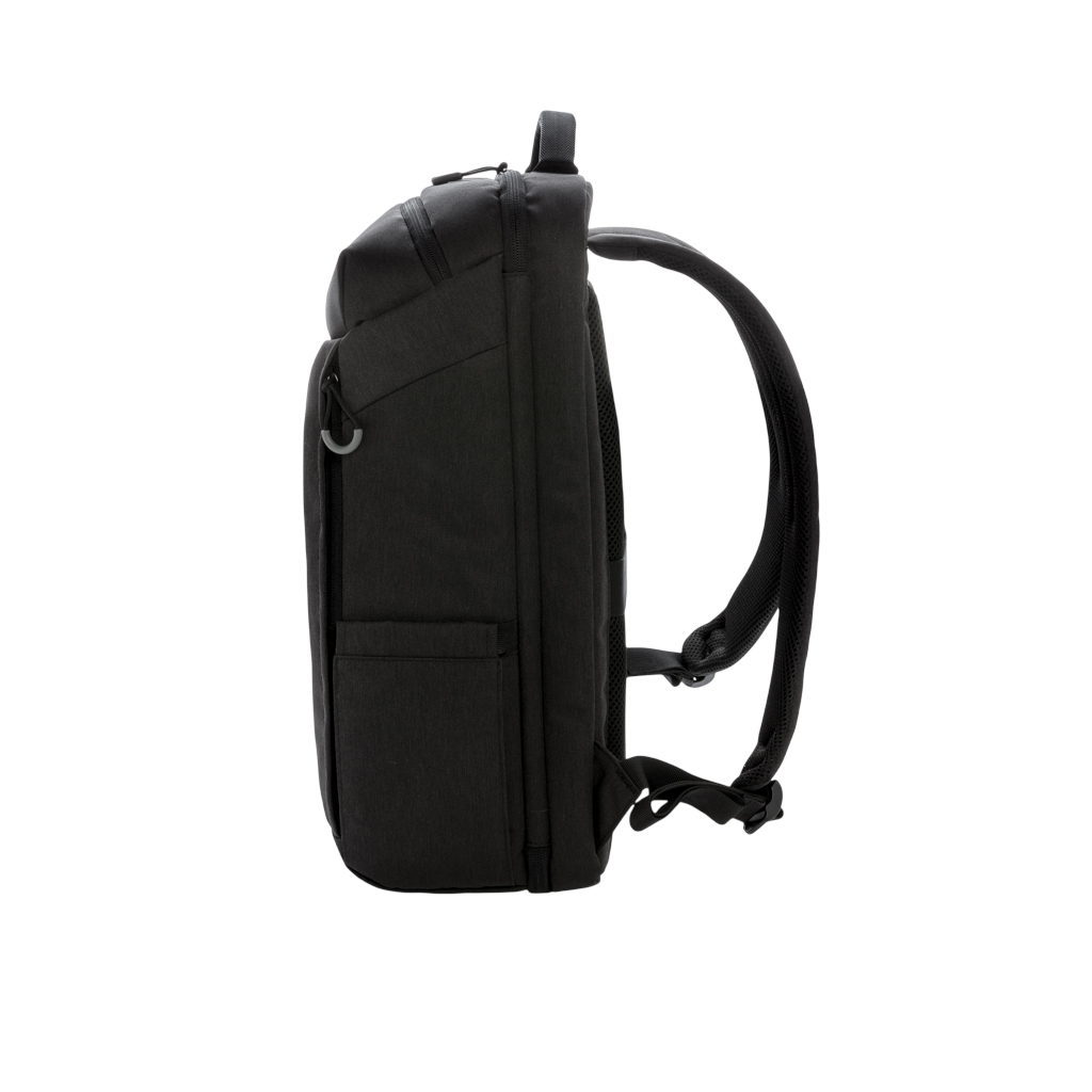 Swiss Peak AWARE™ XXL weekend travel backpack