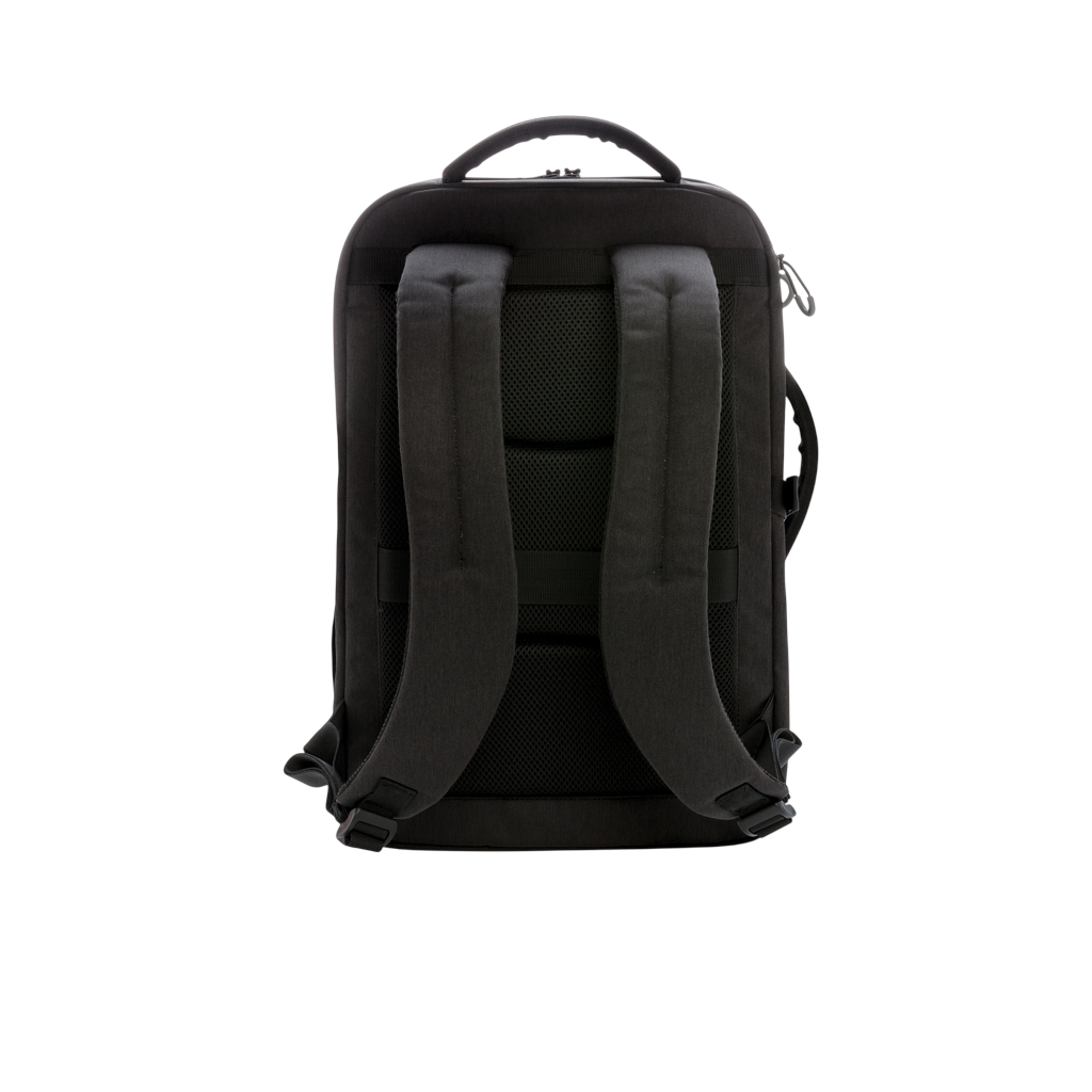 Swiss Peak AWARE™ XXL weekend travel backpack