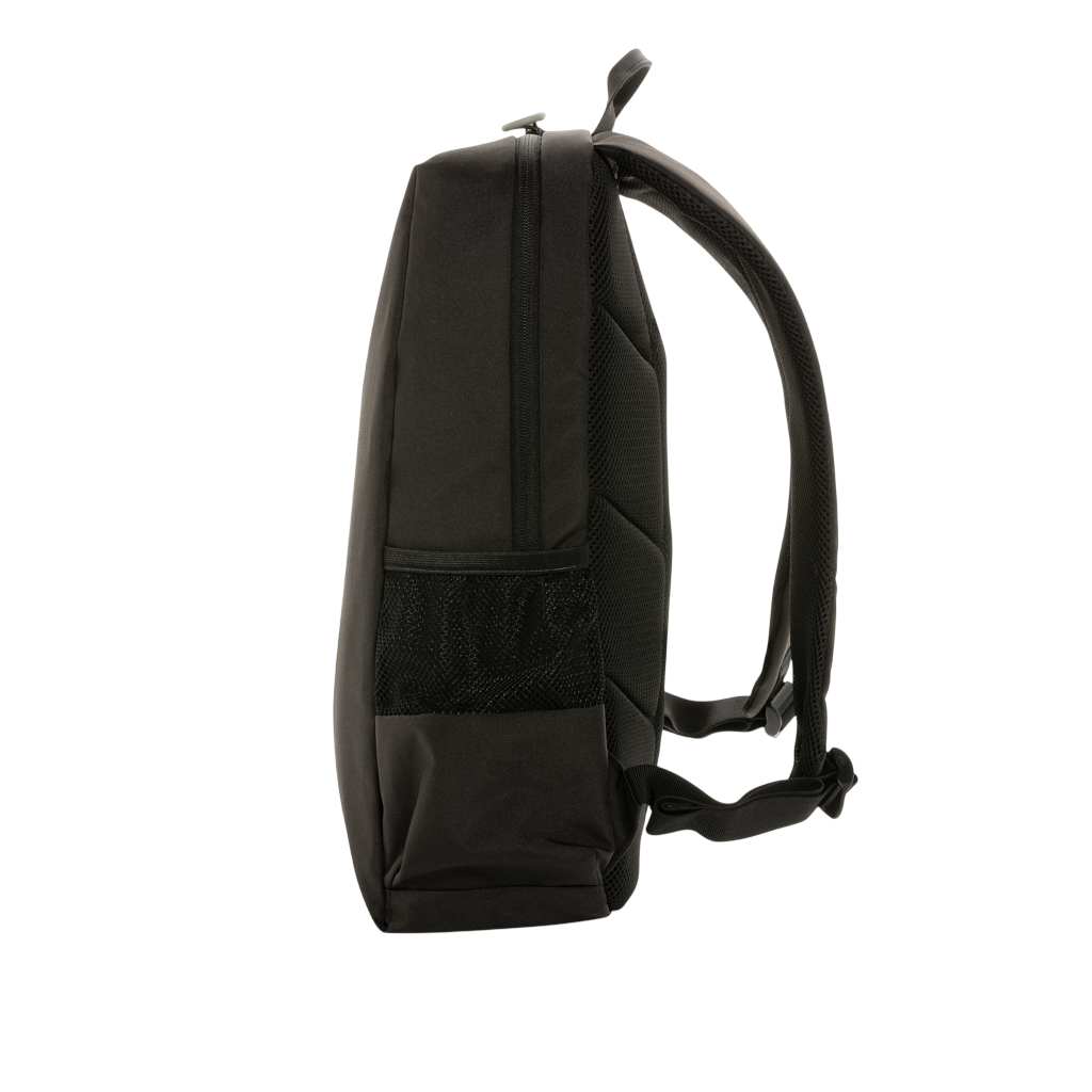 Impact AWARE™ Lima 15.6' RFID laptop backpack