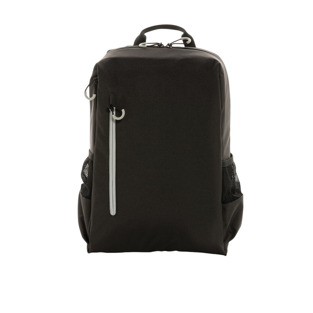 Impact AWARE™ Lima 15.6' RFID laptop backpack