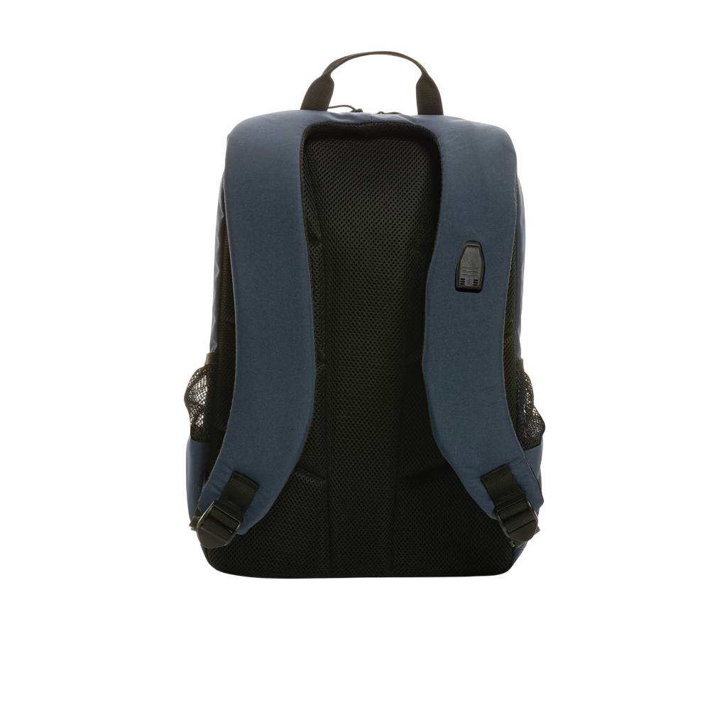 Impact AWARE™ Lima 15.6' RFID laptop backpack