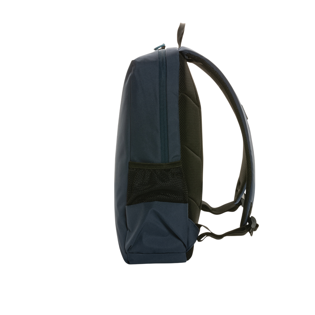 Impact AWARE™ Lima 15.6' RFID laptop backpack