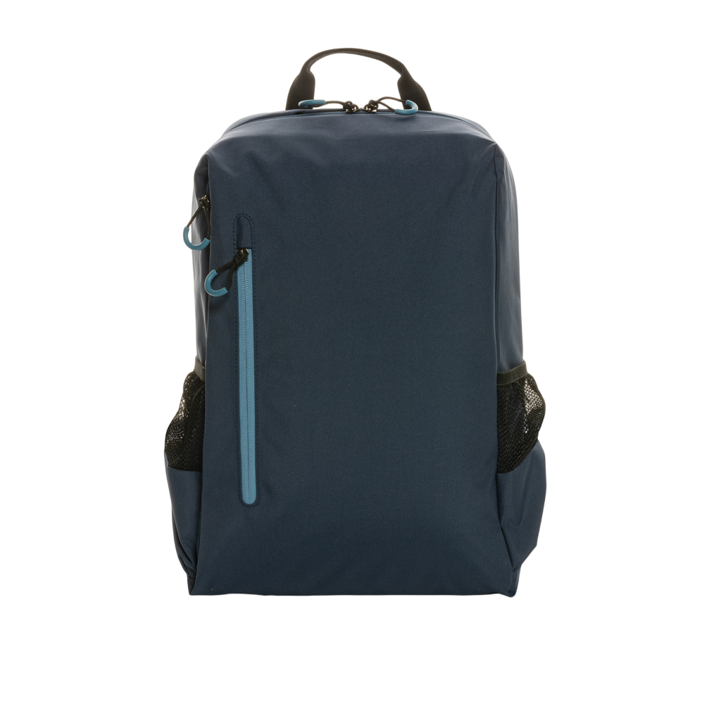 Impact AWARE™ Lima 15.6' RFID laptop backpack