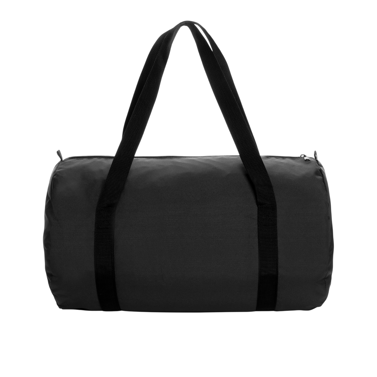 Dillon AWARE™ RPET foldable sports bag