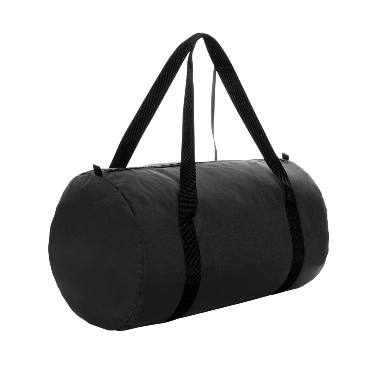 Dillon AWARE™ RPET foldable sports bag