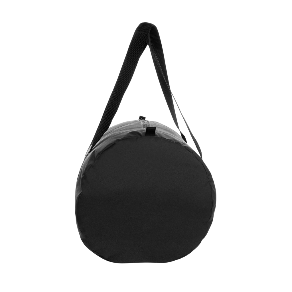 Dillon AWARE™ RPET foldable sports bag