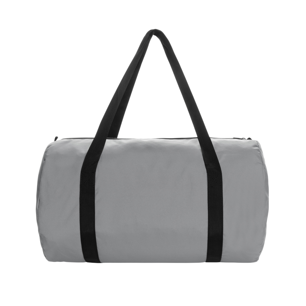 Dillon AWARE™ RPET foldable sports bag