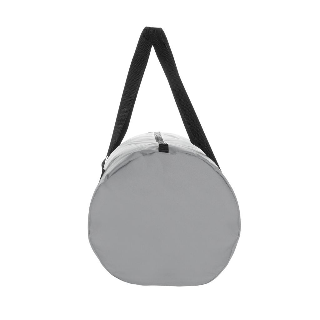 Dillon AWARE™ RPET foldable sports bag