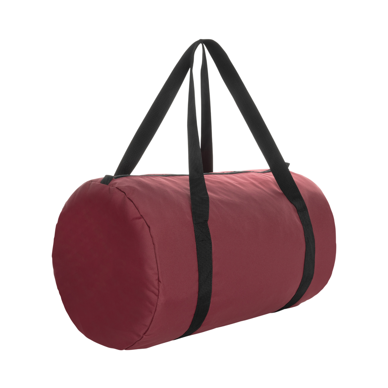 Dillon AWARE™ RPET foldable sports bag