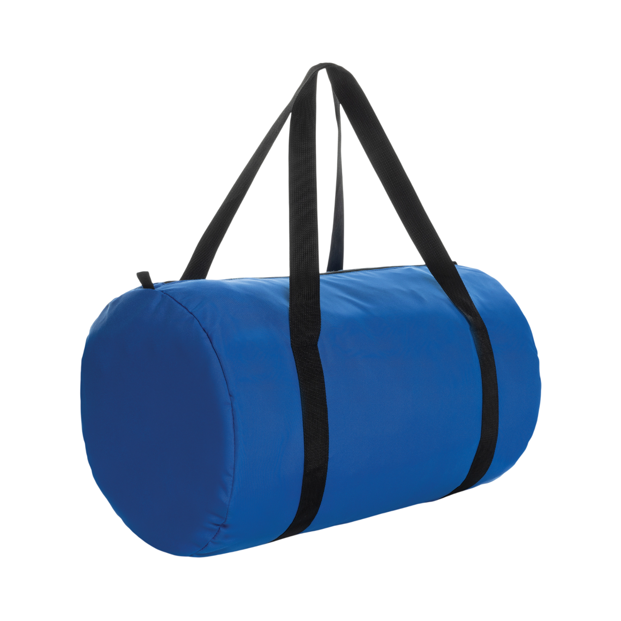 Dillon AWARE™ RPET foldable sports bag