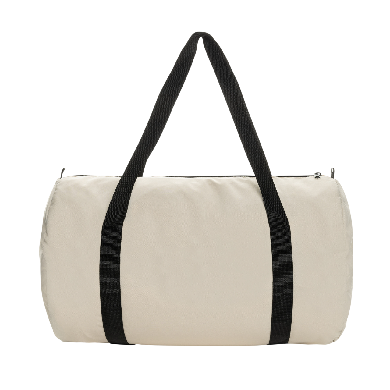 Dillon AWARE™ RPET foldable sports bag
