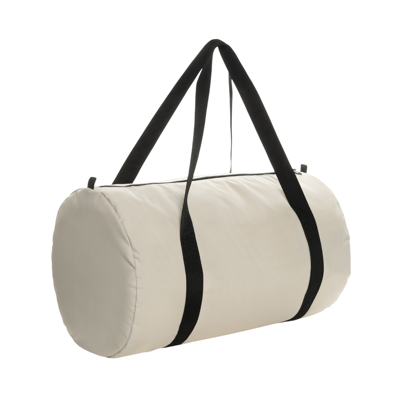Dillon AWARE™ RPET foldable sports bag