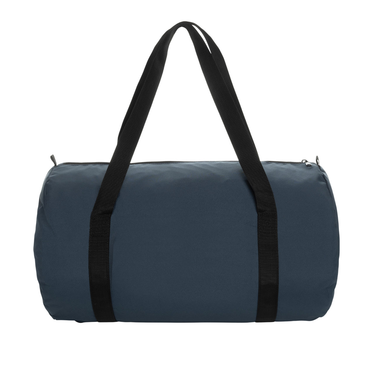 Dillon AWARE™ RPET foldable sports bag