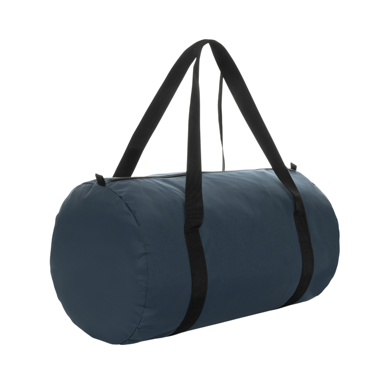 Dillon AWARE™ RPET foldable sports bag