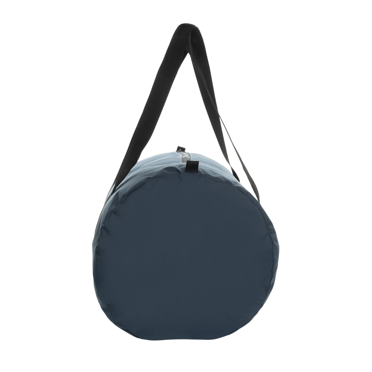Dillon AWARE™ RPET foldable sports bag
