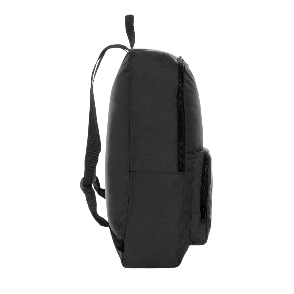 Dillon AWARE™ RPET foldable classic backpack