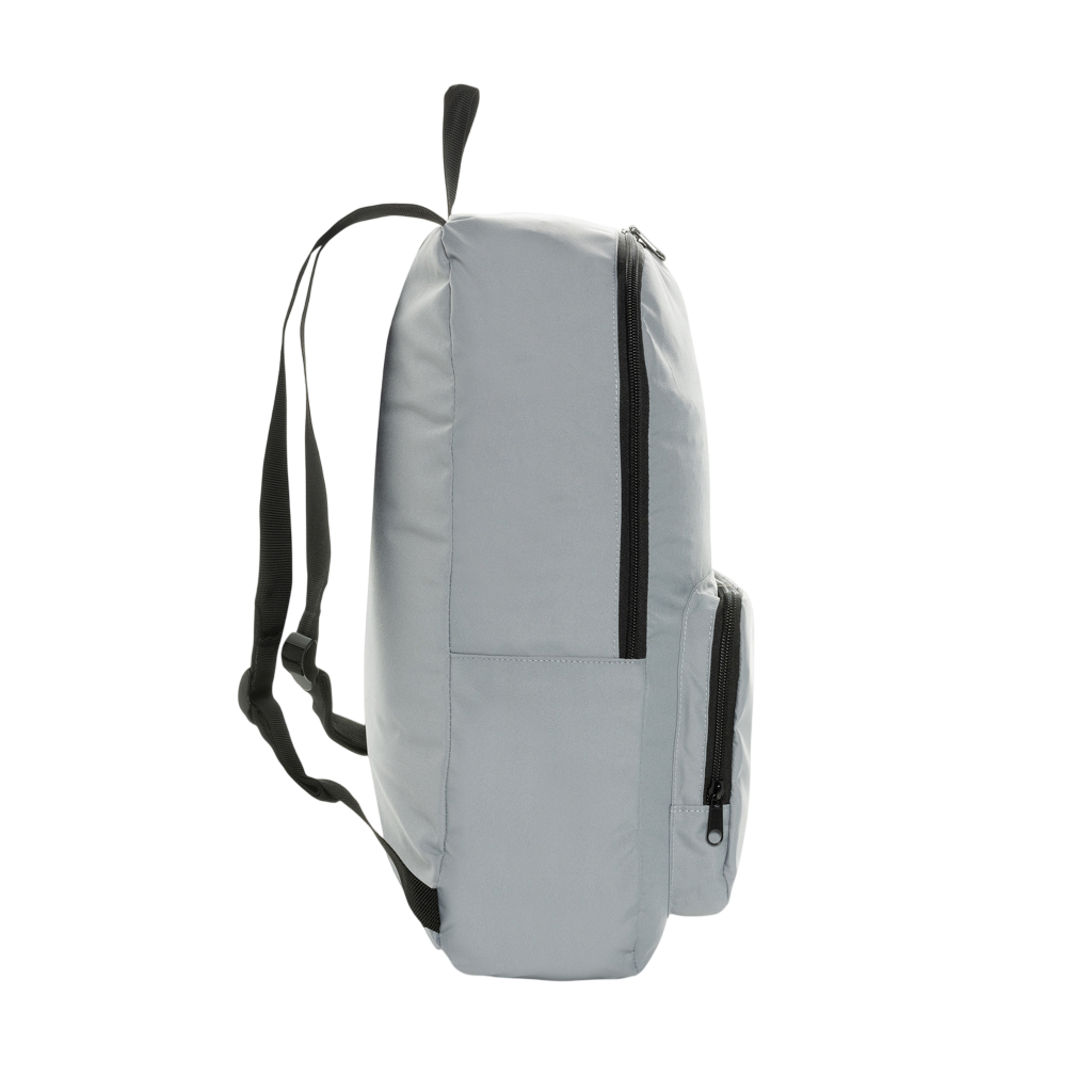 Dillon AWARE™ RPET foldable classic backpack