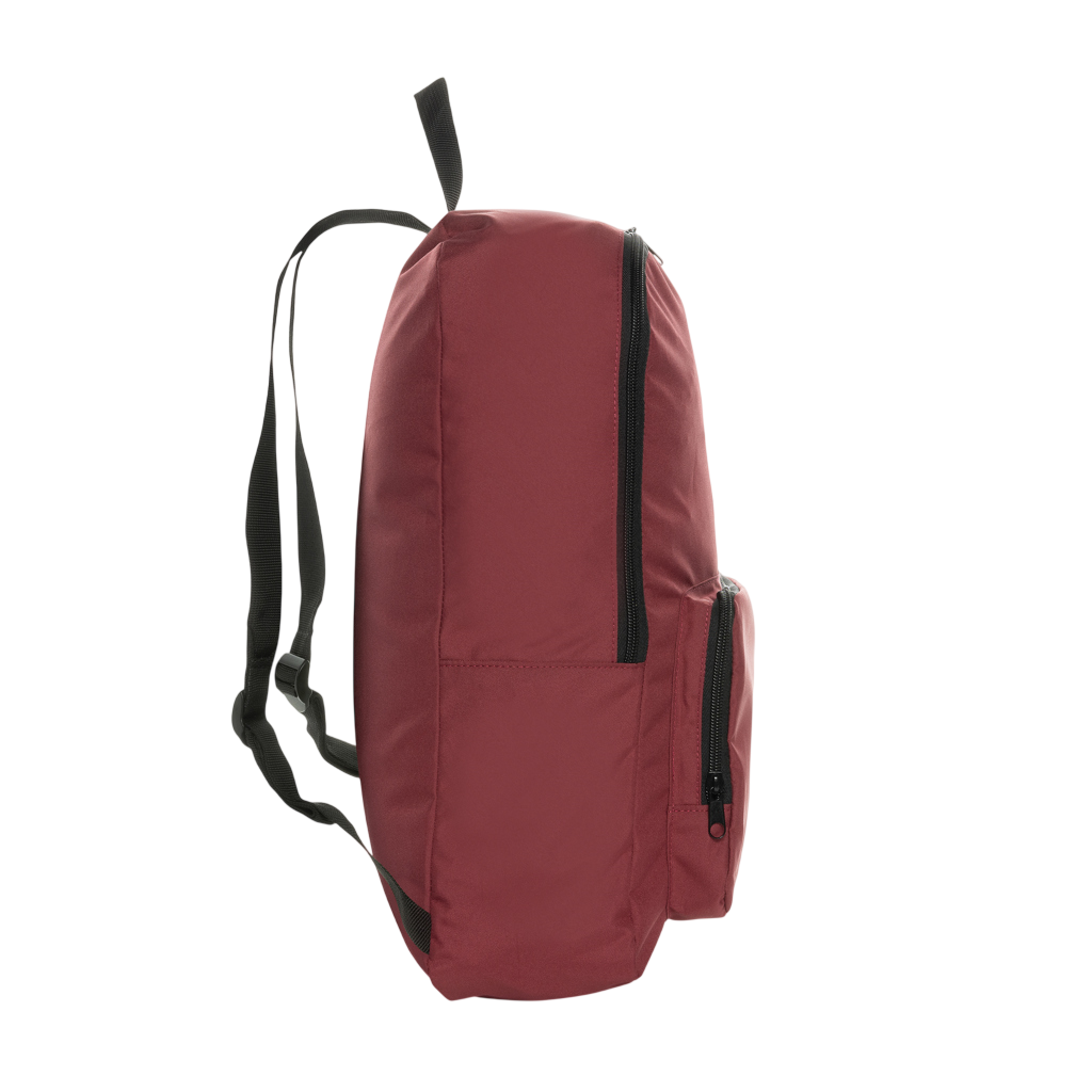 Dillon AWARE™ RPET foldable classic backpack