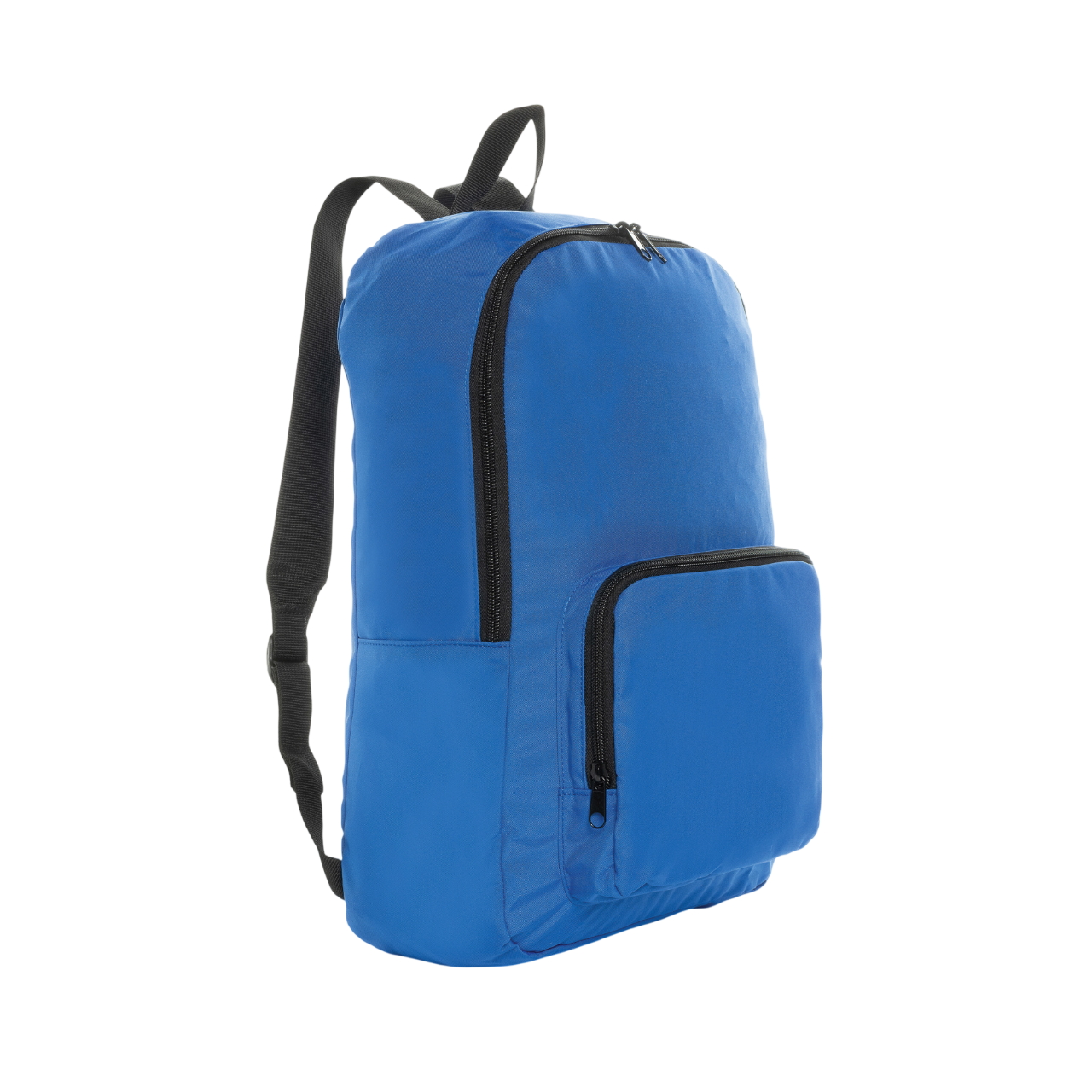 Dillon AWARE™ RPET foldable classic backpack