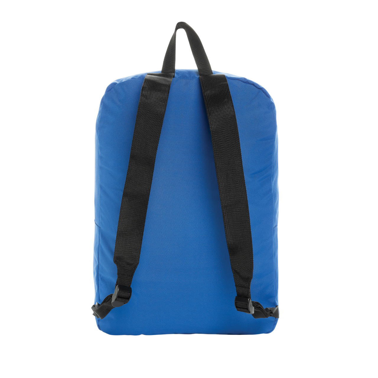 Dillon AWARE™ RPET foldable classic backpack