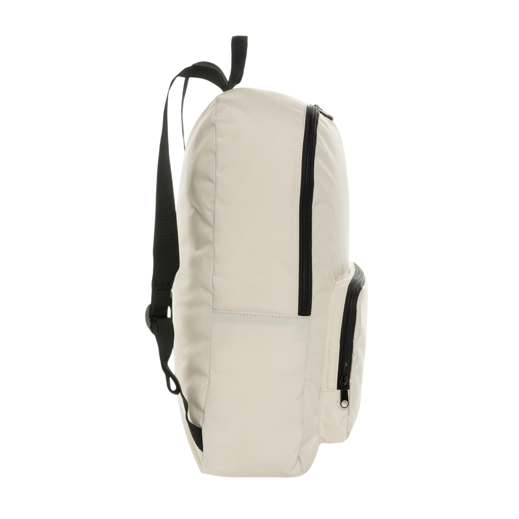 Dillon AWARE™ RPET foldable classic backpack