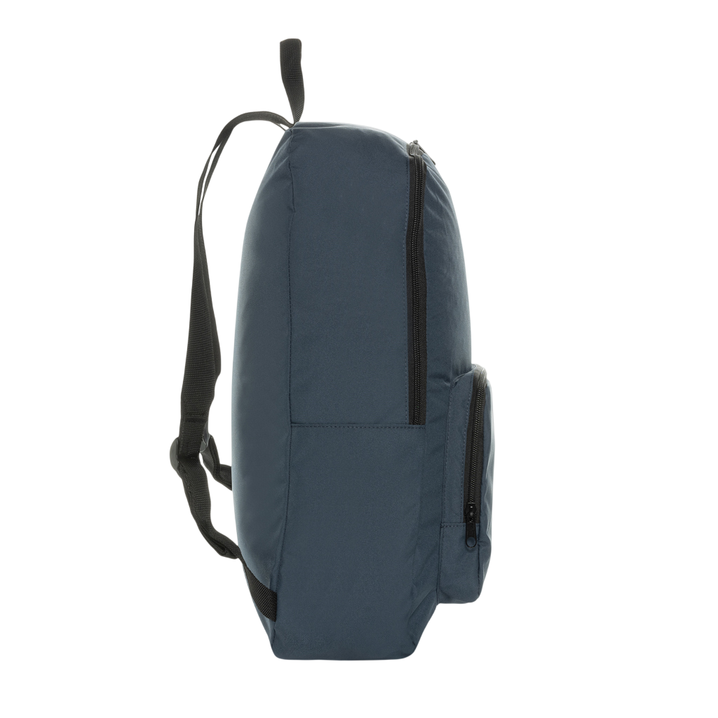 Dillon AWARE™ RPET foldable classic backpack