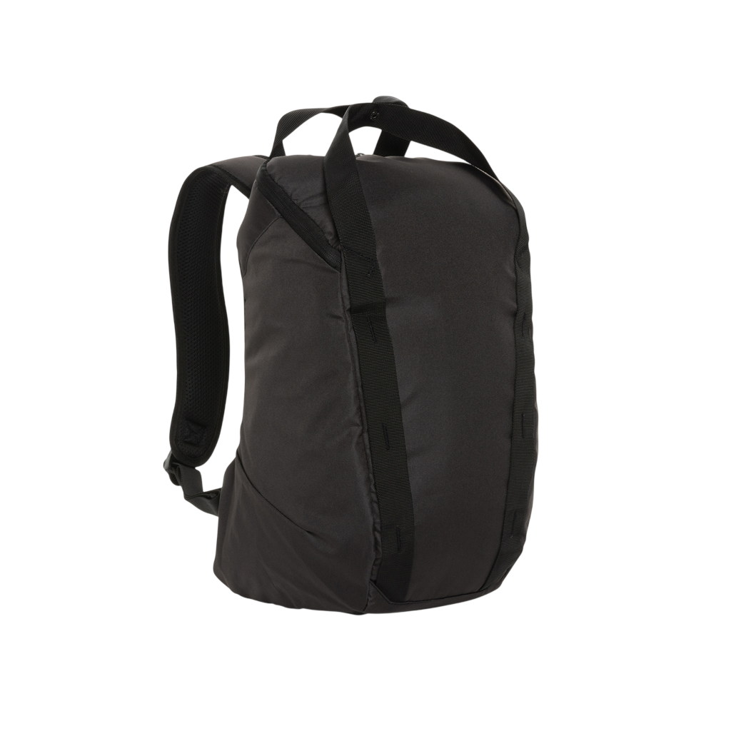Sienna AWARE™ RPET everyday 14 inch laptop backpack