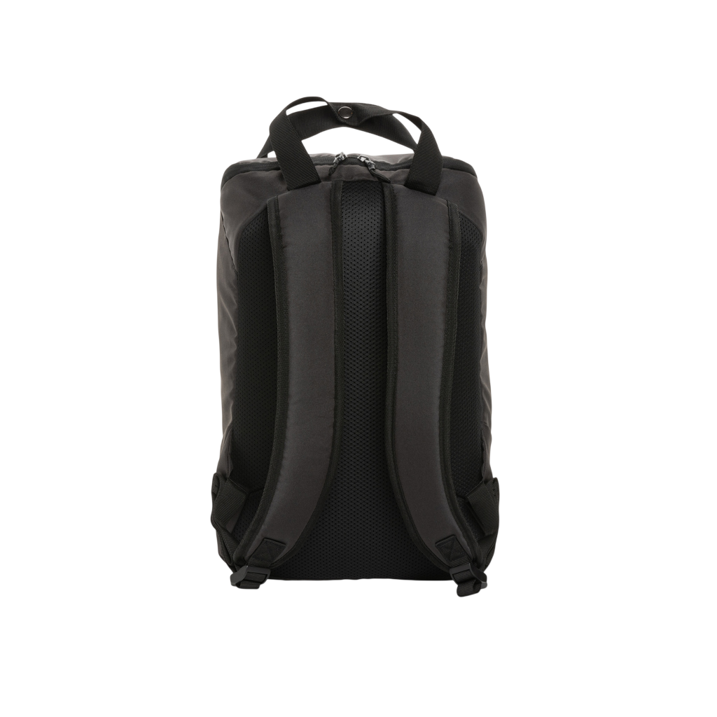 Sienna AWARE™ RPET everyday 14 inch laptop backpack