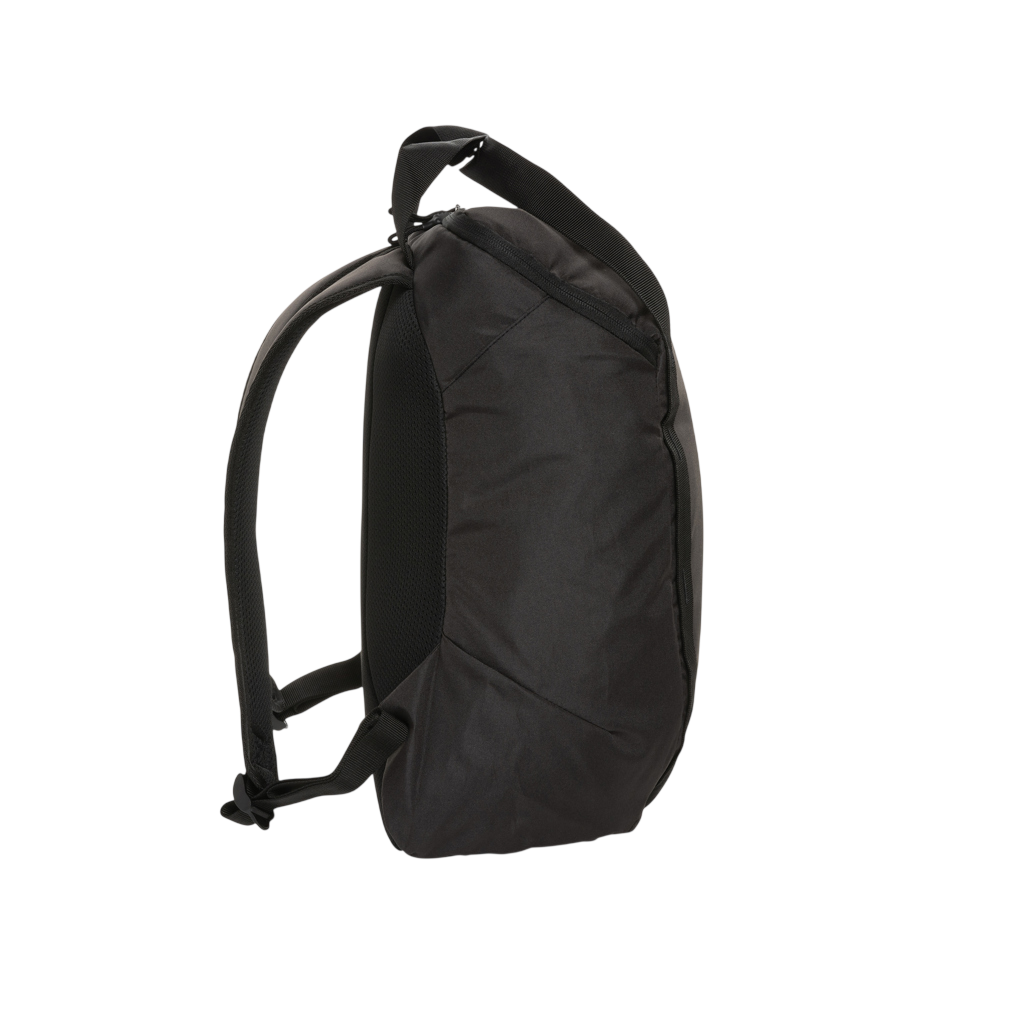 Sienna AWARE™ RPET everyday 14 inch laptop backpack