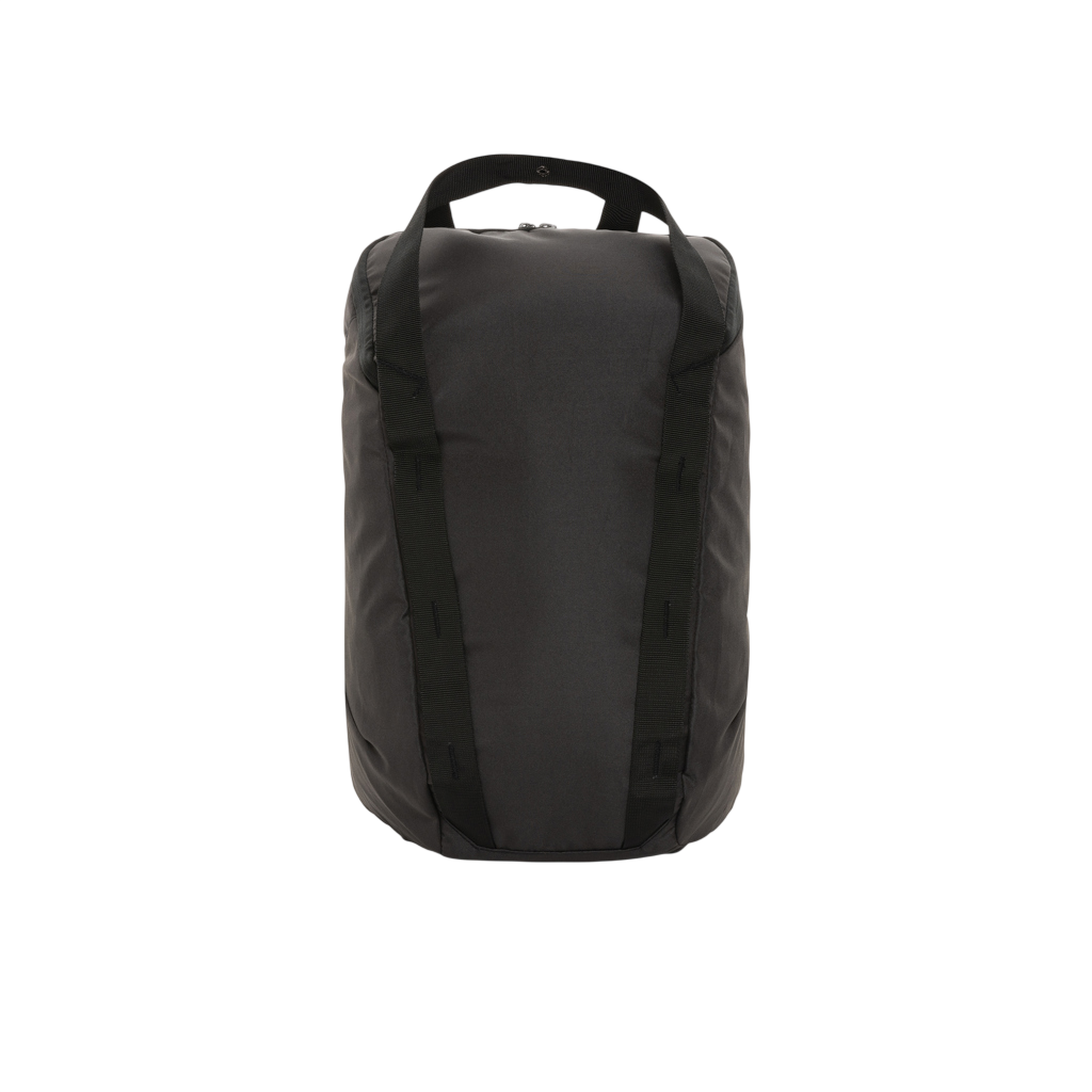 Sienna AWARE™ RPET everyday 14 inch laptop backpack