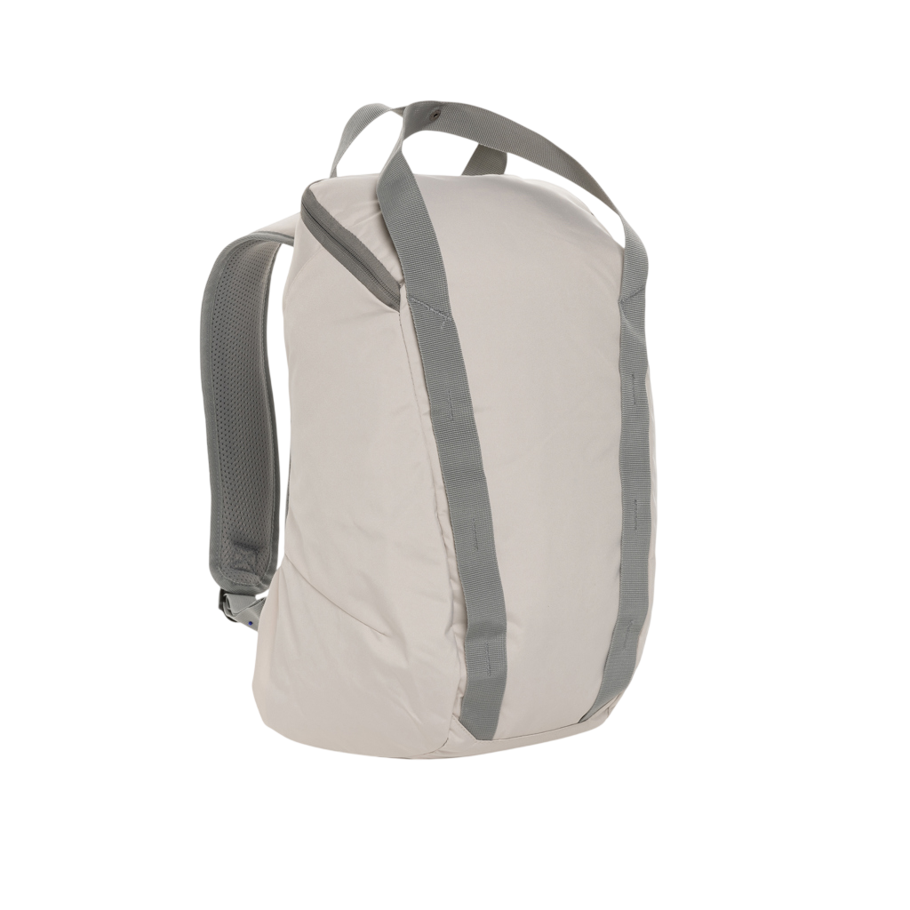 Sienna AWARE™ RPET everyday 14 inch laptop backpack