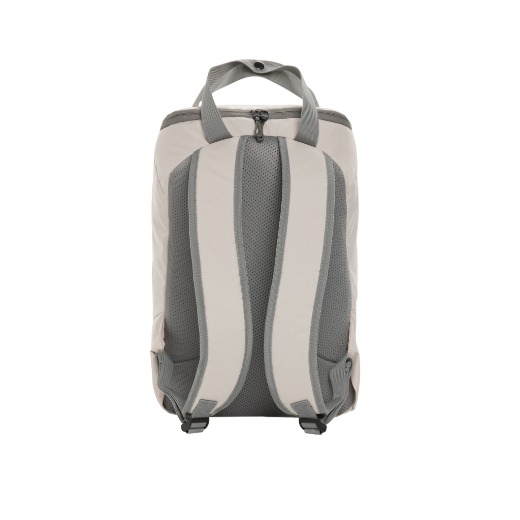 Sienna AWARE™ RPET everyday 14 inch laptop backpack