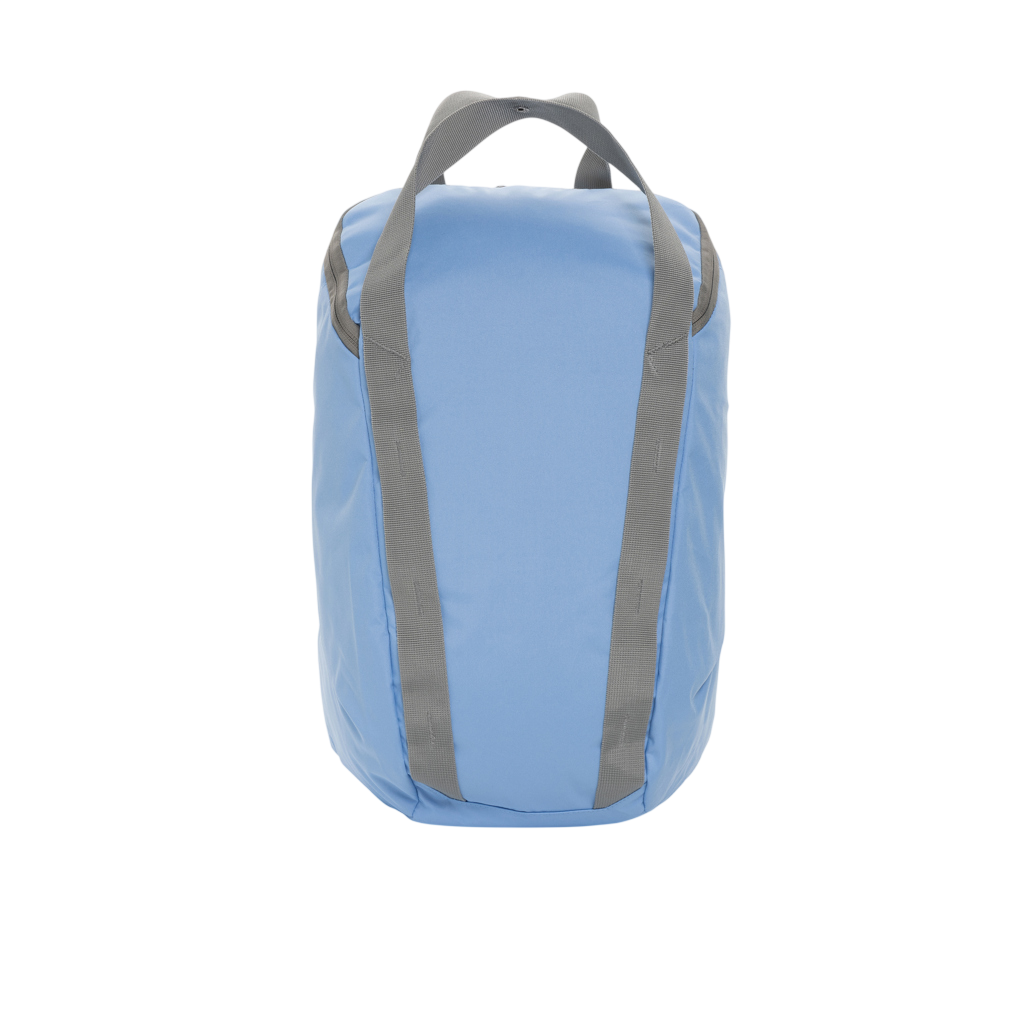Sienna AWARE™ RPET everyday 14 inch laptop backpack