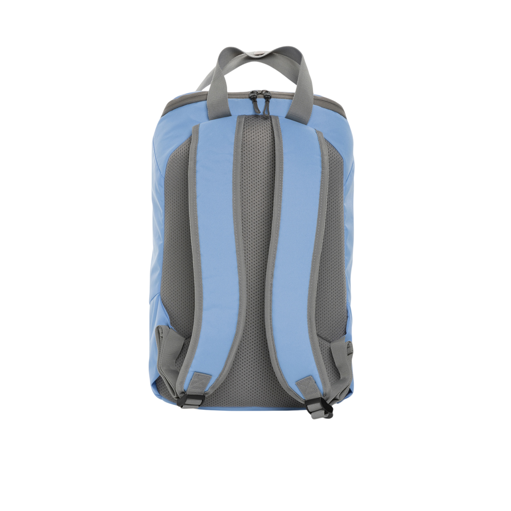 Sienna AWARE™ RPET everyday 14 inch laptop backpack