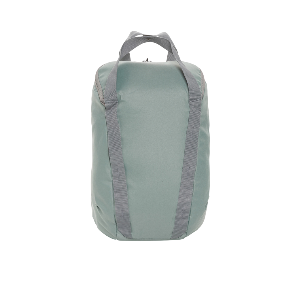 Sienna AWARE™ RPET everyday 14 inch laptop backpack