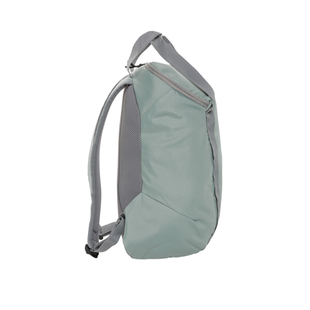 Sienna AWARE™ RPET everyday 14 inch laptop backpack