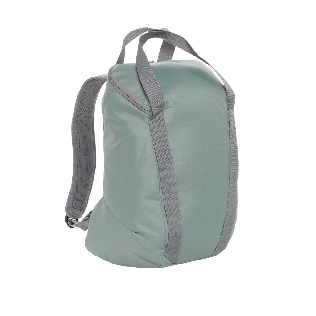 Sienna AWARE™ RPET everyday 14 inch laptop backpack
