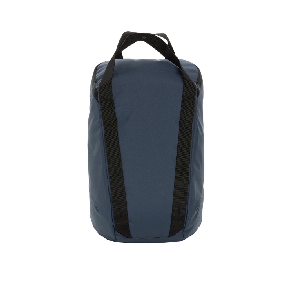 Sienna AWARE™ RPET everyday 14 inch laptop backpack