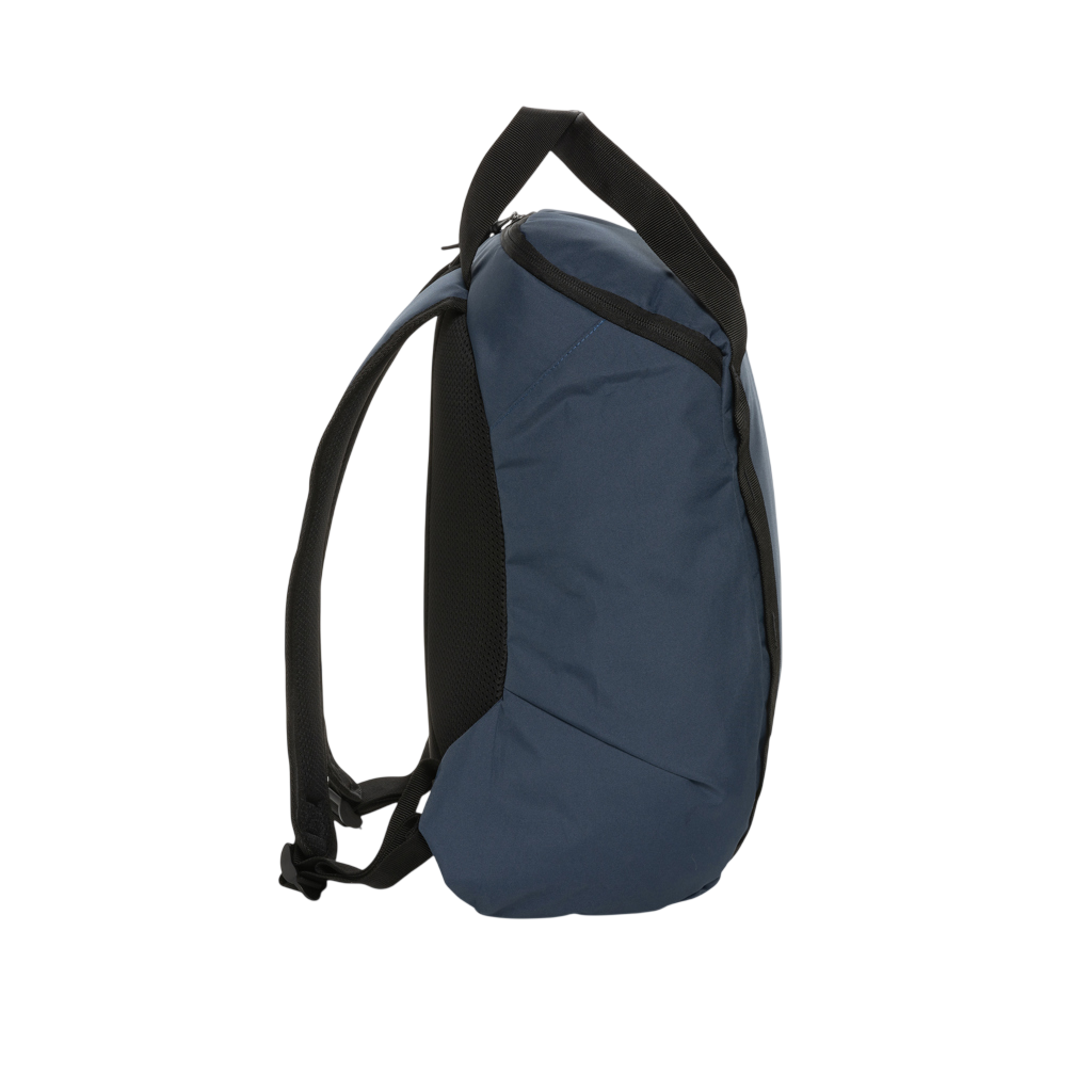 Sienna AWARE™ RPET everyday 14 inch laptop backpack