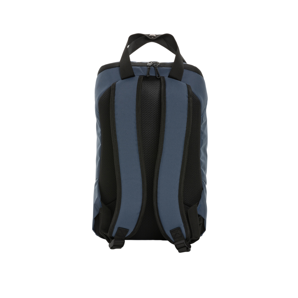 Sienna AWARE™ RPET everyday 14 inch laptop backpack