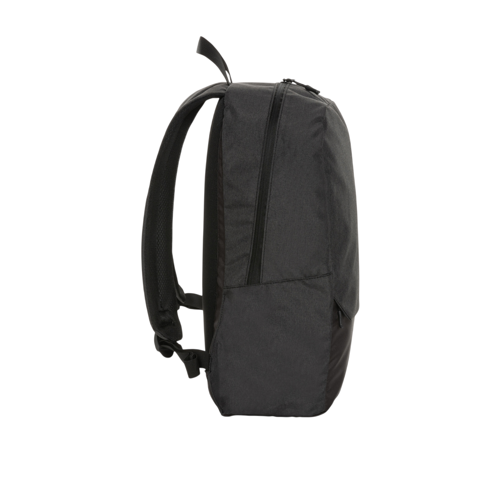 Kazu AWARE™ RPET basic 15.6 inch laptop backpack