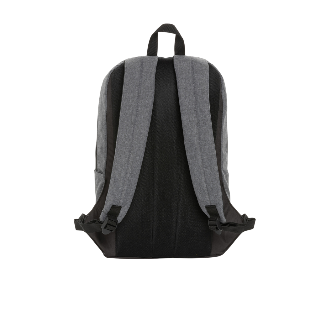 Kazu AWARE™ RPET basic 15.6 inch laptop backpack